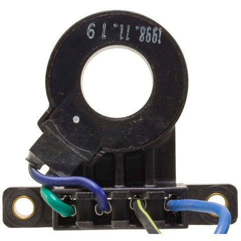 Distributor Ignition Pickup WVE 4P1270