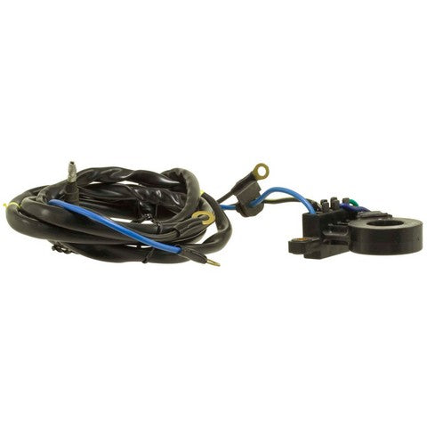 Distributor Ignition Pickup WVE 4P1270