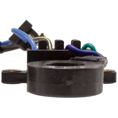 Distributor Ignition Pickup WVE 4P1270