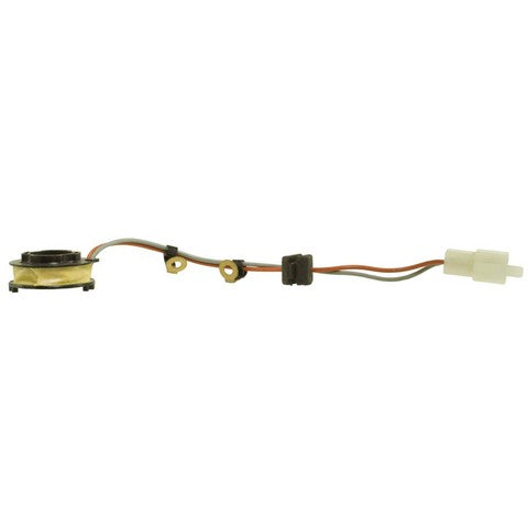 Distributor Ignition Pickup WVE 4P1271