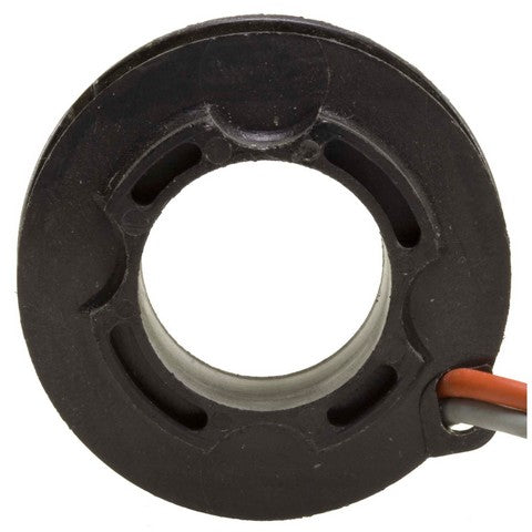 Distributor Ignition Pickup WVE 4P1271