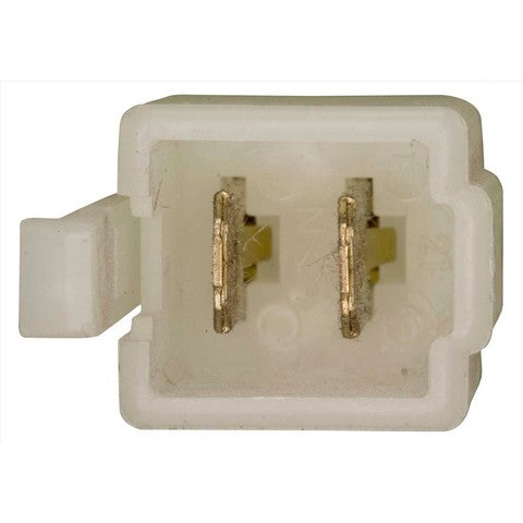 Distributor Ignition Pickup WVE 4P1271