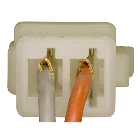 Distributor Ignition Pickup WVE 4P1271