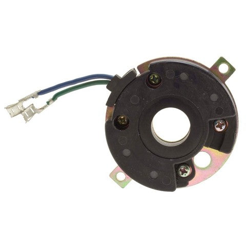 Distributor Ignition Pickup WVE 4P1273