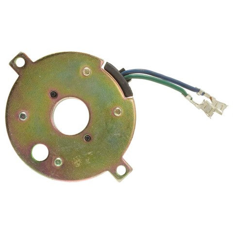 Distributor Ignition Pickup WVE 4P1273