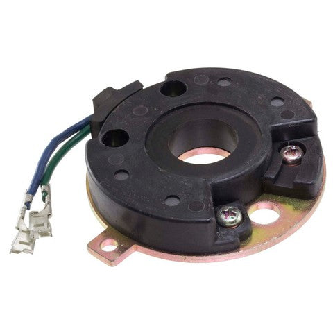 Distributor Ignition Pickup WVE 4P1273