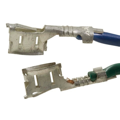 Distributor Ignition Pickup WVE 4P1273