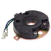 Distributor Ignition Pickup WVE 4P1273