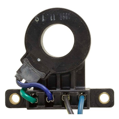 Distributor Ignition Pickup WVE 4P1274