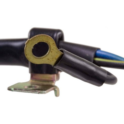 Distributor Ignition Pickup WVE 4P1274