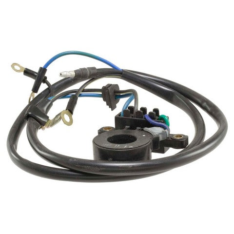 Distributor Ignition Pickup WVE 4P1274