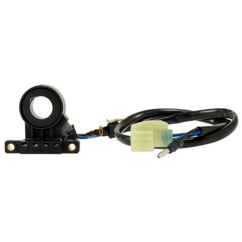 Distributor Ignition Pickup WVE 4P1276
