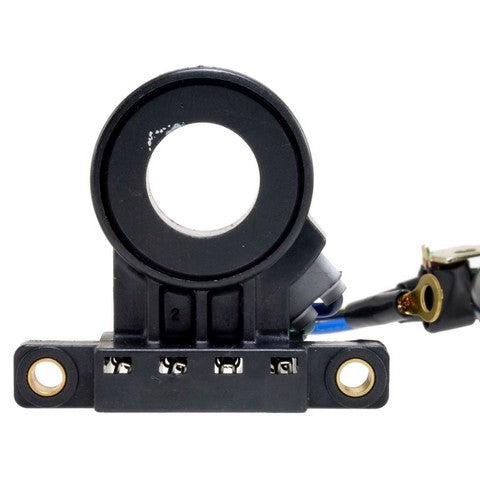 Distributor Ignition Pickup WVE 4P1276