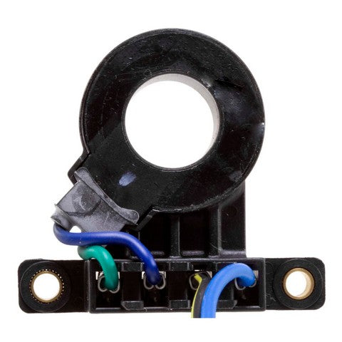 Distributor Ignition Pickup WVE 4P1276