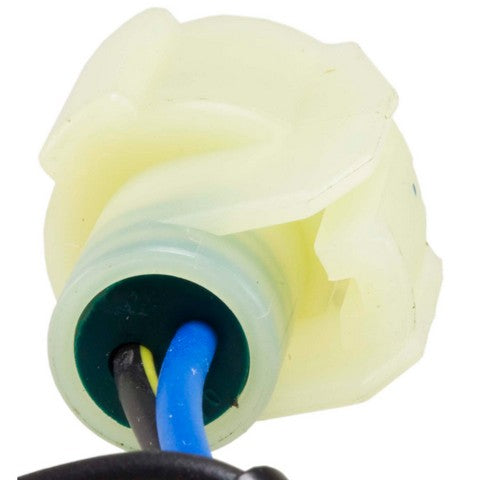 Distributor Ignition Pickup WVE 4P1276