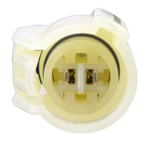 Distributor Ignition Pickup WVE 4P1276