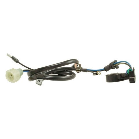 Distributor Ignition Pickup WVE 4P1277