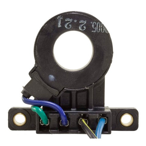 Distributor Ignition Pickup WVE 4P1277