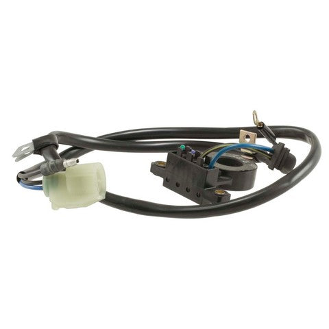 Distributor Ignition Pickup WVE 4P1277