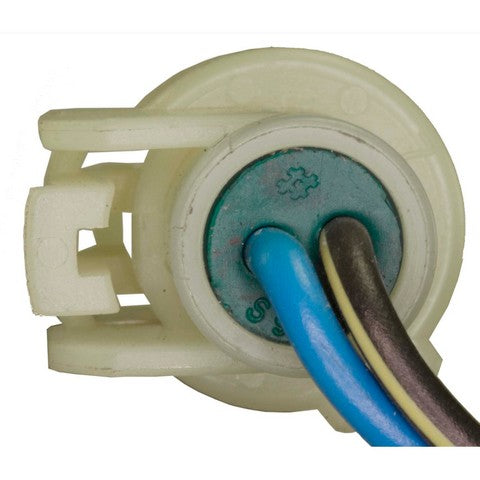 Distributor Ignition Pickup WVE 4P1277