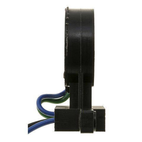Distributor Ignition Pickup WVE 4P1278
