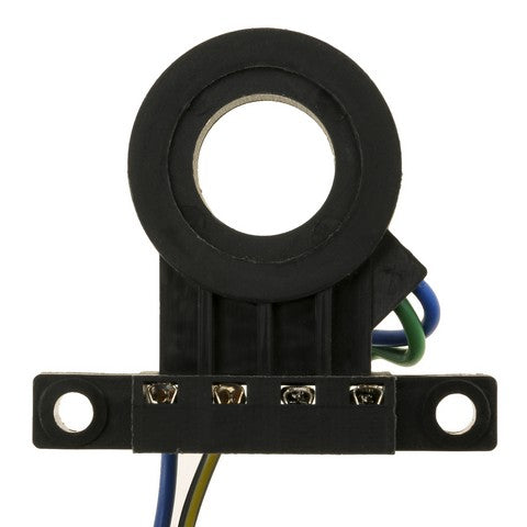 Distributor Ignition Pickup WVE 4P1278