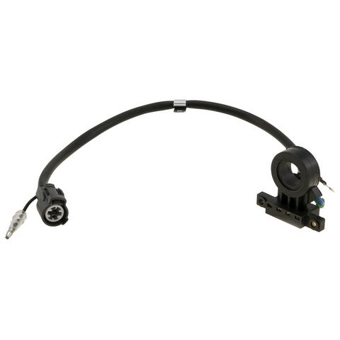 Distributor Ignition Pickup WVE 4P1278