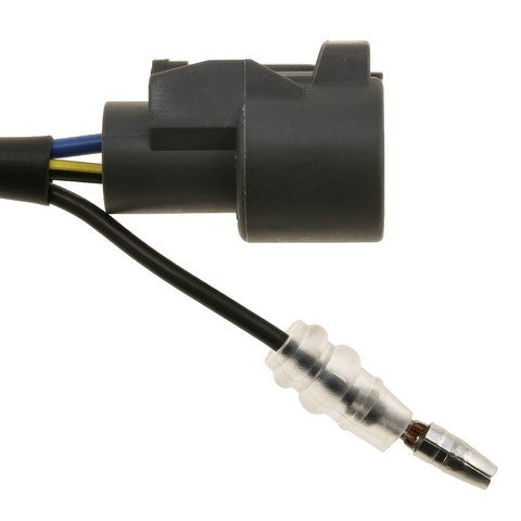 Distributor Ignition Pickup WVE 4P1278