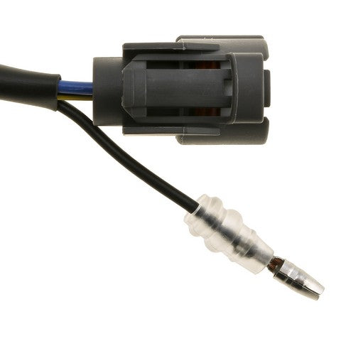 Distributor Ignition Pickup WVE 4P1278