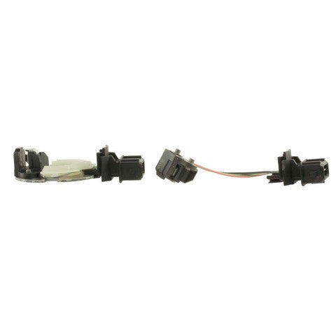 Distributor Ignition Pickup WVE 4P1280