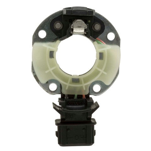 Distributor Ignition Pickup WVE 4P1280