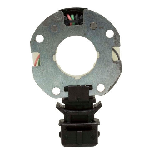 Distributor Ignition Pickup WVE 4P1280