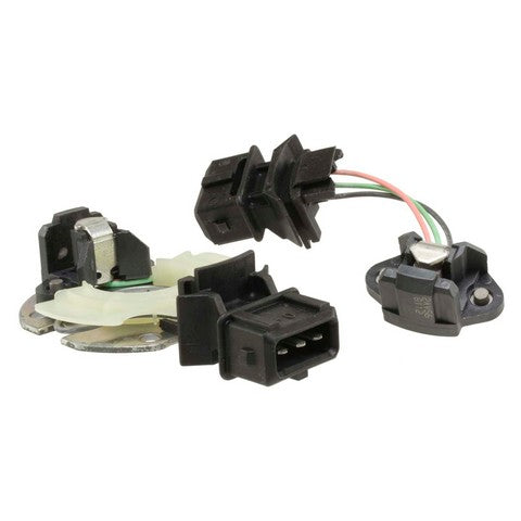 Distributor Ignition Pickup WVE 4P1280