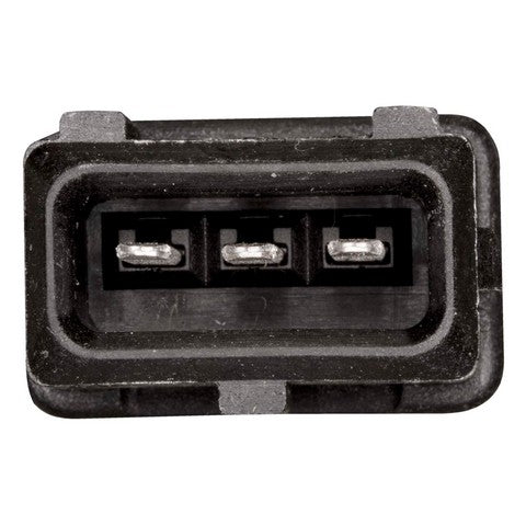 Distributor Ignition Pickup WVE 4P1280