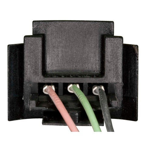Distributor Ignition Pickup WVE 4P1280
