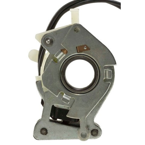 Distributor Ignition Pickup WVE 4P1283