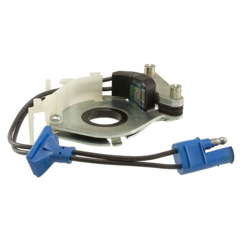 Distributor Ignition Pickup WVE 4P1283