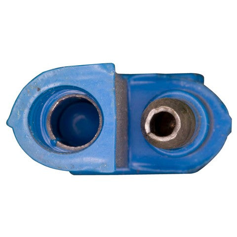 Distributor Ignition Pickup WVE 4P1283