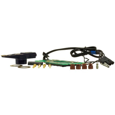Distributor Ignition Pickup WVE 4P1284