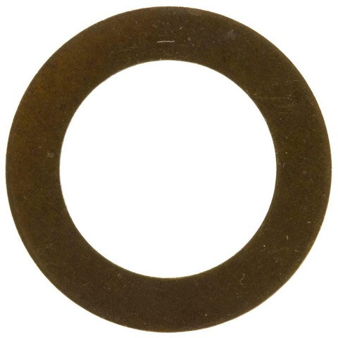 Distributor Ignition Pickup WVE 4P1284