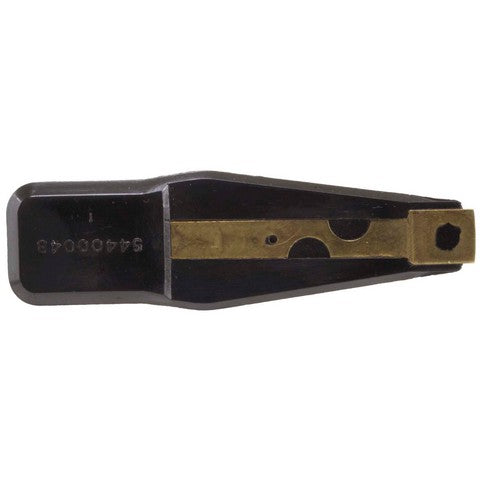 Distributor Ignition Pickup WVE 4P1284