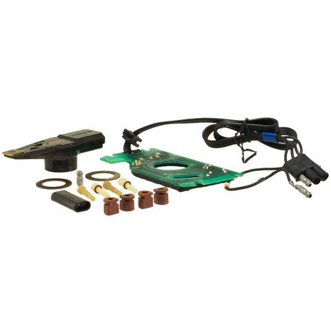 Distributor Ignition Pickup WVE 4P1284