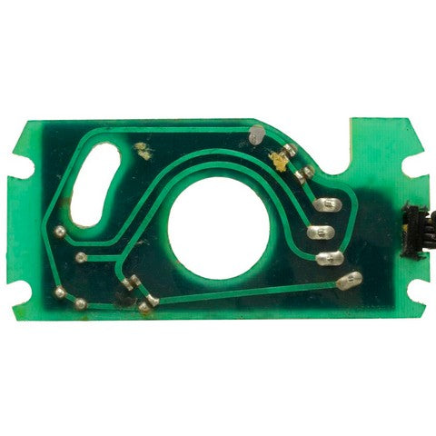 Distributor Ignition Pickup WVE 4P1284