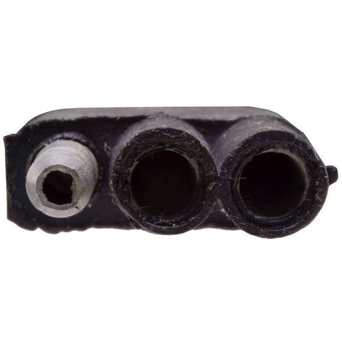 Distributor Ignition Pickup WVE 4P1284