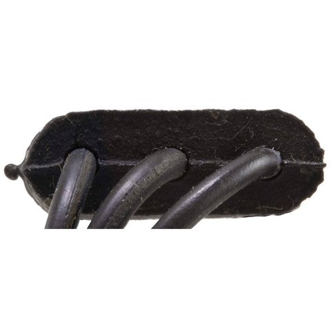 Distributor Ignition Pickup WVE 4P1284