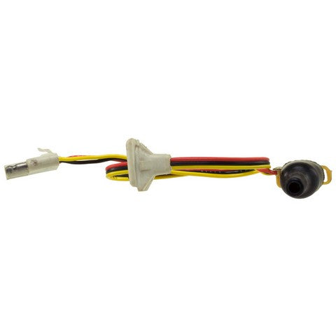 Distributor Ignition Pickup WVE 4P1285