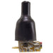 Distributor Ignition Pickup WVE 4P1285