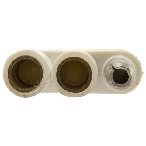 Distributor Ignition Pickup WVE 4P1285