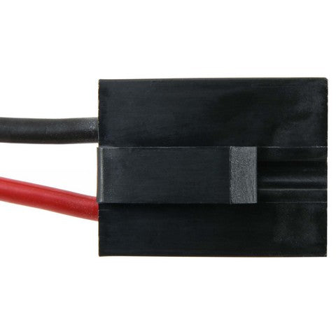 Distributor Ignition Pickup WVE 4P1286