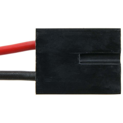 Distributor Ignition Pickup WVE 4P1286